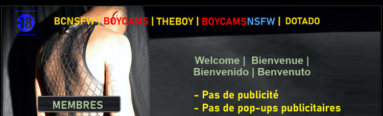 Signup!